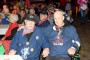 Thumbs/tn_Seniorenmiddag 2016 131.jpg